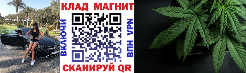 Сколько стоит Пустошка АМФЕТАМИН COCAIN A-PVP МЕФ гидра зеркало ГАШ