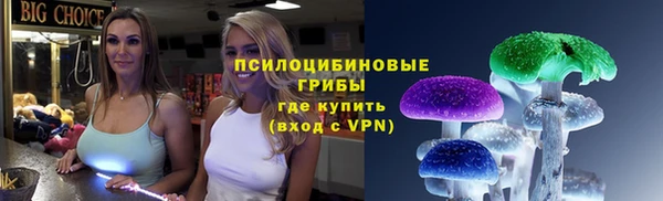 таблы Арсеньев