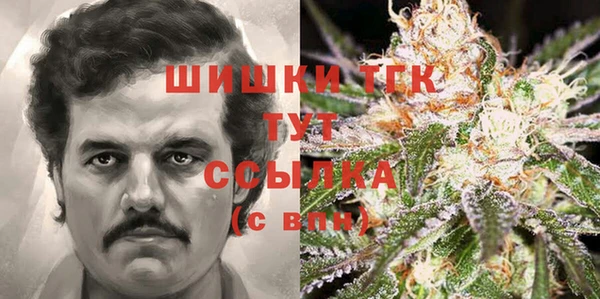 таблы Арсеньев