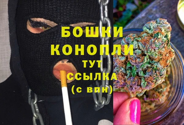 эйфоретик Аркадак